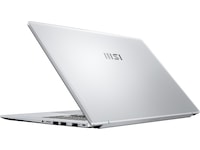 MSI Modern 15 15,6" FHD Datorer - Bärbara / laptop