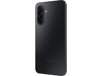 Samsung Galaxy A17 5G 128GB (black) Mobiltelefoner