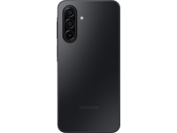 Samsung Galaxy A17 5G 128GB (black) Mobiltelefoner