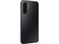Samsung Galaxy A17 5G 128GB (black) Mobiltelefoner