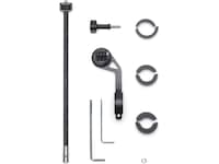 DJi Osmo Multifunctional Bike Tube Mount Kit Tillbehörssatser till kameror