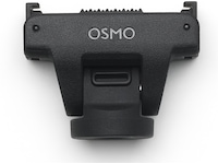 DJI Osmo 360 Adventure Combo Actionkamera
