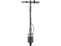 Navee Easyride Pro 25 elektrisk sparkcykel -B-Grade Demo hem & hushåll