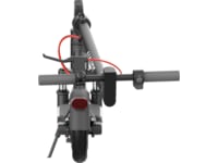 Navee Easyride Pro 25 elektrisk sparkcykel -B-Grade Demo hem & hushåll