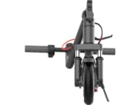 Navee Easyride Pro 25 elektrisk sparkcykel -B-Grade Demo hem & hushåll