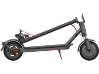 Navee Easyride Pro 25 elektrisk sparkcykel -B-Grade Demo hem & hushåll