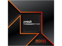 AMD Ryzen Threadripper 9980X Processor