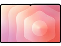 Galaxy Tab S11 Ultra WiFi 1TB (gray) Surfplattor