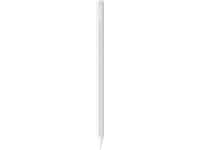 Galaxy Tab S11 Ultra WiFi 1TB (gray) Surfplattor