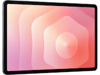 Galaxy Tab S11 WiFi 256GB (gray) Surfplattor
