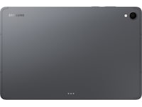 Galaxy Tab S11 WiFi 256GB (gray) Surfplattor