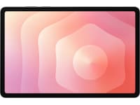 Galaxy Tab S11 WiFi 256GB (gray) Surfplattor