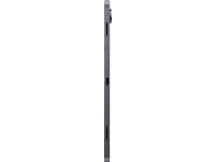 Galaxy Tab S11 WiFi 256GB (gray) Surfplattor