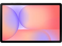 Galaxy Tab S10 Lite 5G 128GB (gray) Surfplattor