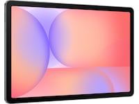 Galaxy Tab S10 Lite 5G 128GB (gray) Surfplattor