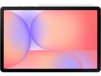 Galaxy Tab S10 Lite 5G 128GB (gray) Surfplattor