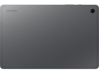 Galaxy Tab S10 Lite 5G 128GB (gray) Surfplattor