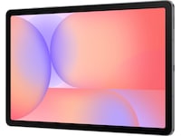 Galaxy Tab S10 Lite 5G 256GB (gray) Surfplattor