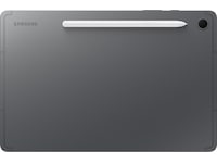 Galaxy Tab S10 Lite 5G 256GB (gray) Surfplattor