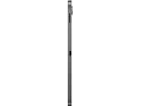 Galaxy Tab S10 Lite 5G 256GB (gray) Surfplattor