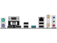 ASUS PRIME H610M-A WIFI Moderkort Intel Socket