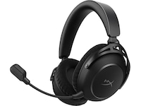 HyperX Cloud Alpha 2 Trådlöst Gaming Headset (svart) Gamingheadset
