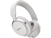 Bose QuietComfort ULTRA II Trådlösa Hörlurar (white smoke) Hörlurar