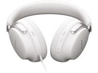 Bose QuietComfort ULTRA II Trådlösa Hörlurar (white smoke) Hörlurar