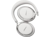 Bose QuietComfort ULTRA II Trådlösa Hörlurar (white smoke) Hörlurar