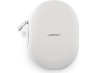 Bose QuietComfort ULTRA II Trådlösa Hörlurar (white smoke) Hörlurar