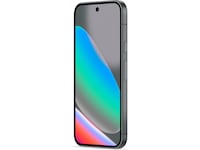 Google Pixel 10 256GB (obsidian) Mobiltelefoner