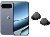 Google Pixel 10 Pro XL 256GB (moonstone) Mobiltelefoner