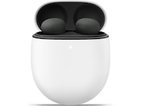 Google Pixel 10 Pro XL 256GB (moonstone) Mobiltelefoner