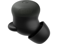 Google Pixel 10 Pro XL 256GB (moonstone) Mobiltelefoner