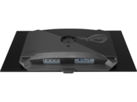 ASUS 32" ROG Strix 4K gamingskärm XG32UCWMG Datorskärm