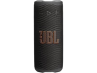 JBL Grip trådlös Bluetooth-högtalare (svart) Trådlös / Bluetooth högtalare
