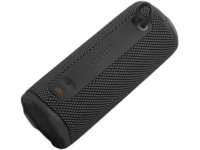 JBL Grip trådlös Bluetooth-högtalare (svart) Trådlös / Bluetooth högtalare