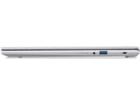 Acer Aspire Go 15 15,6" FHD (pure silver) Datorer - Bärbara / laptop