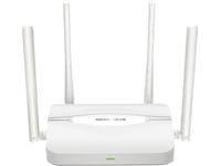 Mercusys MR25WBE Router Router