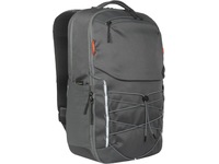 Targus 15-16” Work+Play Trio PC-ryggsäck Ryggsäck, väska och fodral