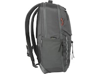 Targus 15-16” Work+Play Trio PC-ryggsäck Ryggsäck, väska och fodral
