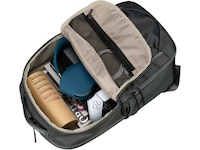 Targus 15-16” Work+Play Trio PC-ryggsäck Ryggsäck, väska och fodral