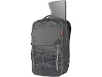 Targus 15-16” Work+Play Trio PC-ryggsäck Ryggsäck, väska och fodral