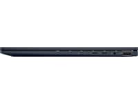 ASUS Zenbook 14 UX3405CA 14" 3K OLED Touch (blå) Datorer - Bärbara / laptop