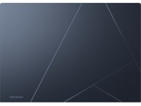 ASUS Zenbook 14 UX3405CA 14" 3K OLED Touch (blå) Datorer - Bärbara / laptop