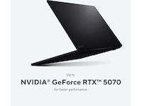 ASUS ProArt P16 16" 3K OLED Touch Datorer - Bärbara / laptop