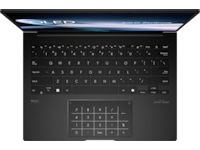 ASUS Zenbook 14 UM3406KA 14" 3K OLED Datorer - Bärbara / laptop
