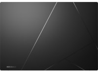 ASUS Zenbook 14 UM3406KA 14" 3K OLED Datorer - Bärbara / laptop