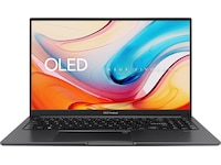 ASUS Vivobook 15 15,6" FHD OLED Datorer - Bärbara / laptop