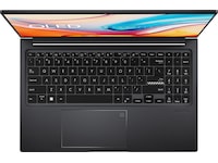 ASUS Vivobook 15 15,6" FHD OLED Datorer - Bärbara / laptop
